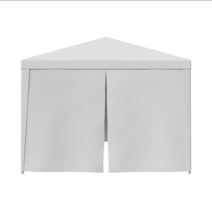 10x30 Party Wedding Tent ( 8 sides )