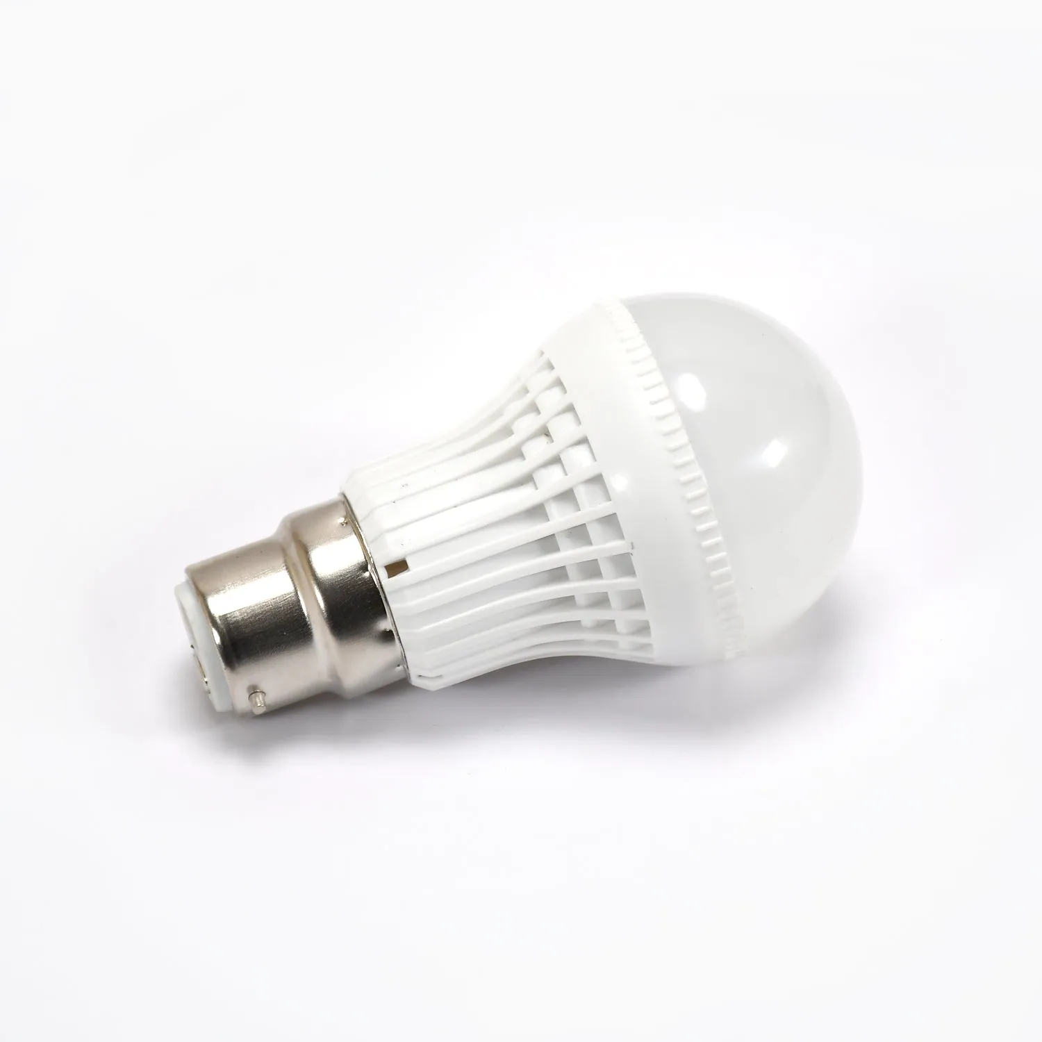 6565 Led Bulb High Power Lamp 3w For Home , Kitchen & Outdoor Use Bulb