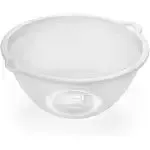 Addis 4 Litre Mixing Bowl - Large