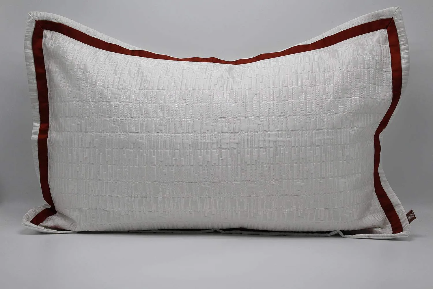 Arum Best White Pillows