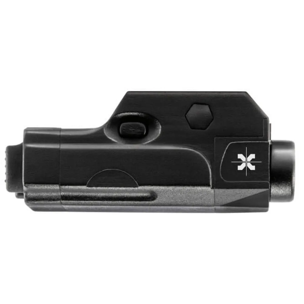 AXEON MPL1 120 Lumen Tactical Compact LED Pistol Light