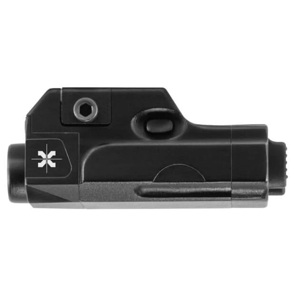 AXEON MPL1 120 Lumen Tactical Compact LED Pistol Light