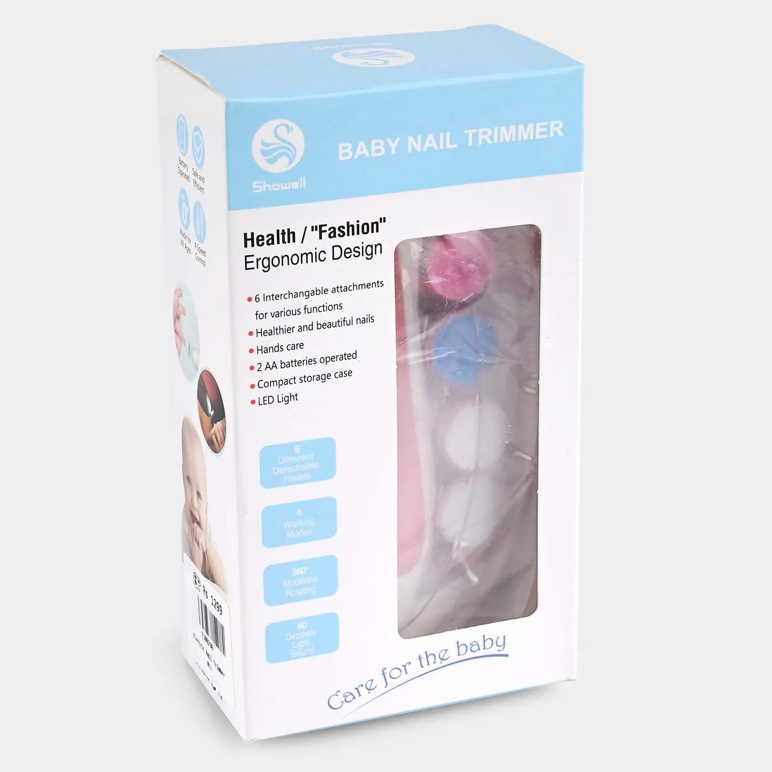 Baby-Electric-Nail-Trimmer-0M 