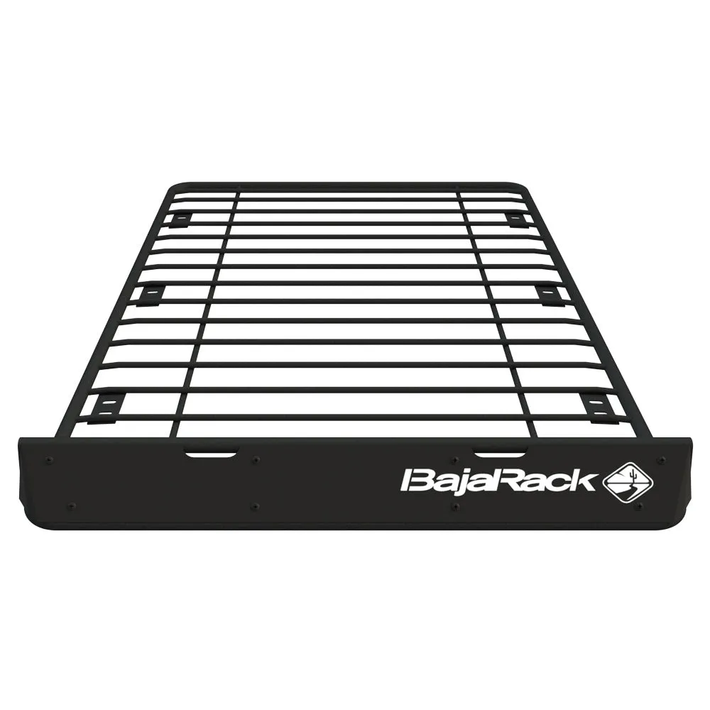 BajaRack Utility MG Roof Rack For 4Runner 1996-2002