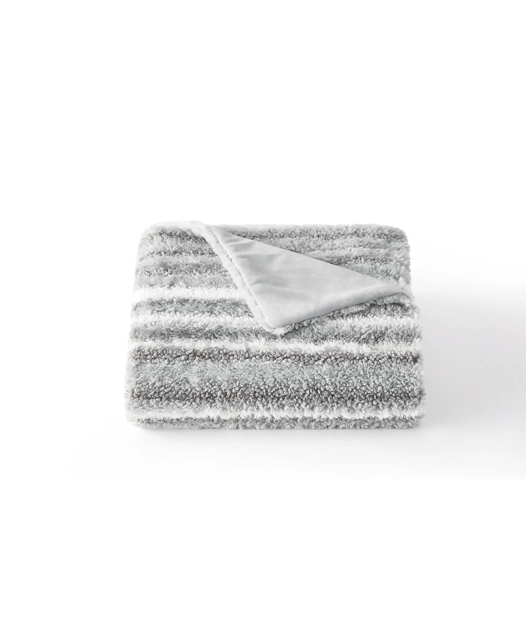 Bedsure Faux Fur Blanket