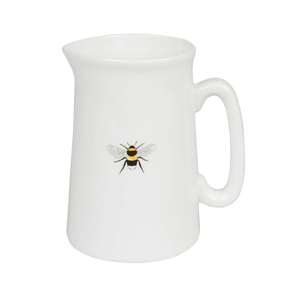 Bees Solo Jug