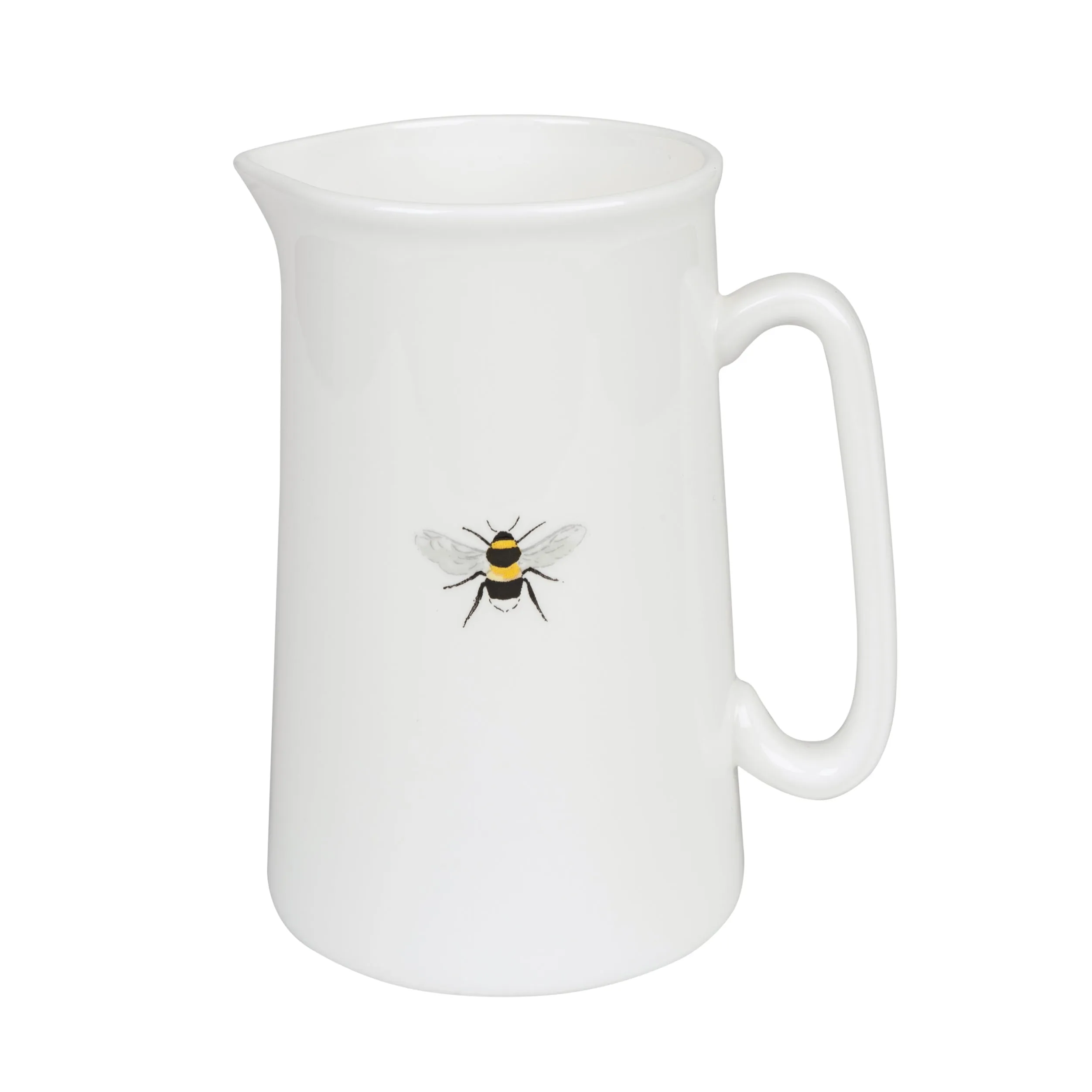 Bees Solo Jug