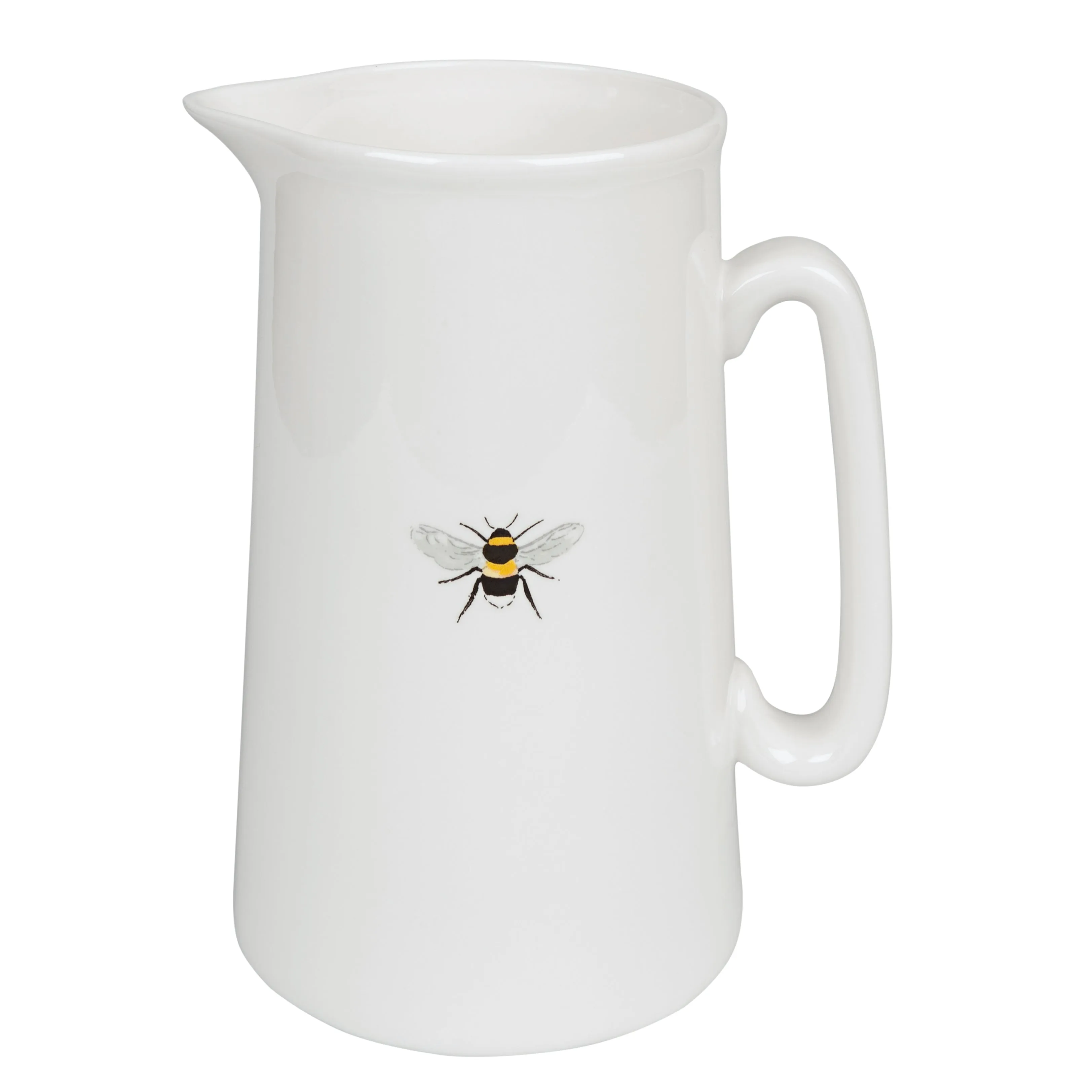 Bees Solo Jug