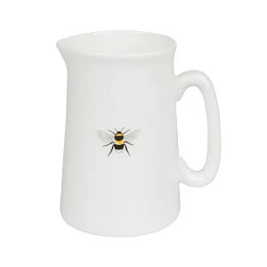 Bees Solo Jug