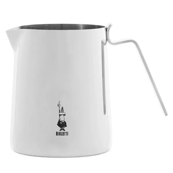 Bialetti Milk Pitcher