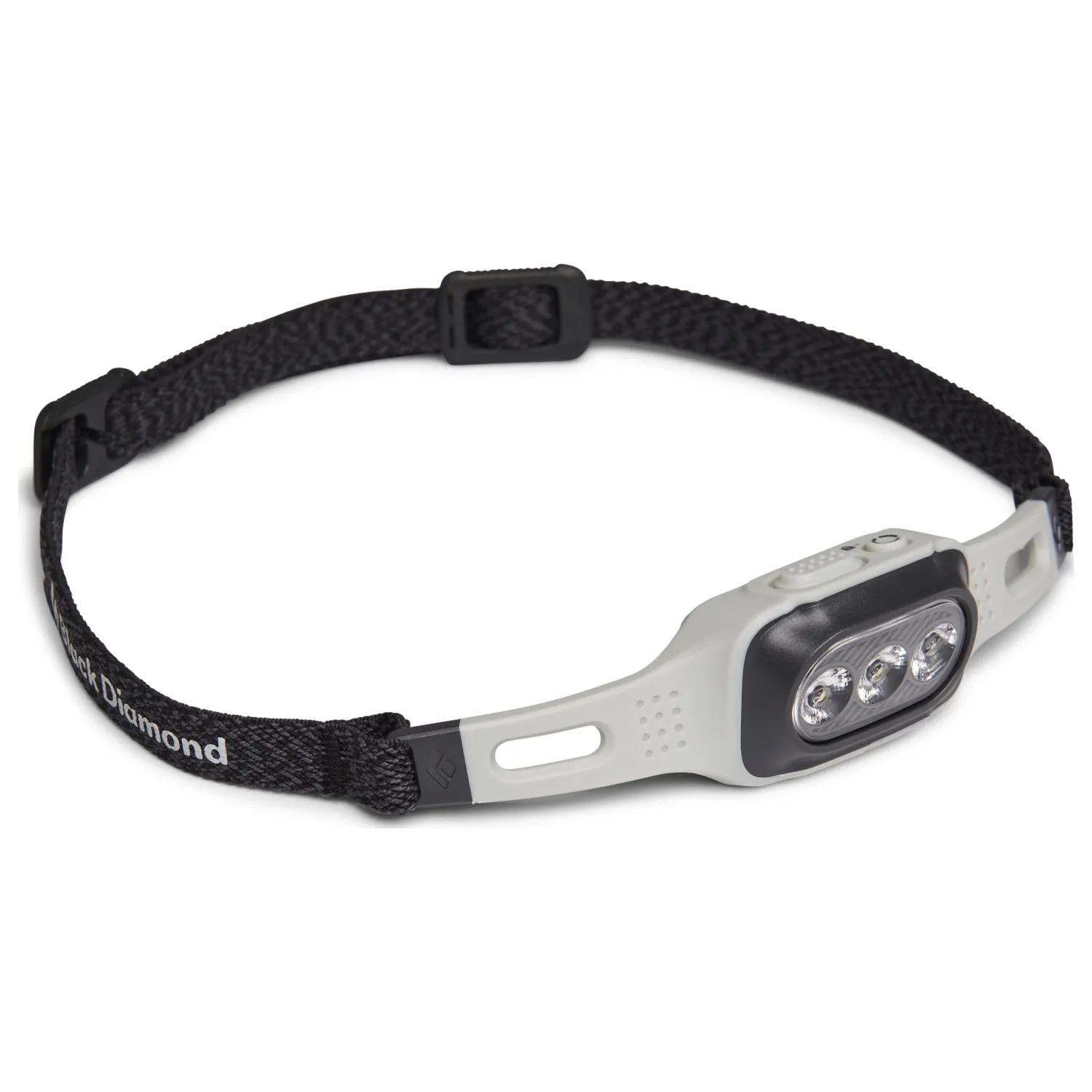 Black Diamond Deploy Headlamp, 325 Lumens