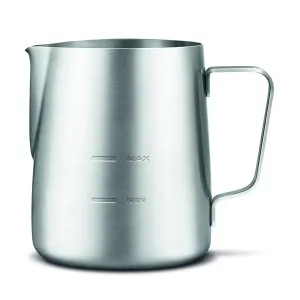 Breville Milk Jug Max