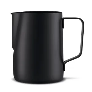 Breville Milk Jug