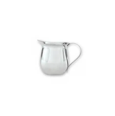 Brew Pitcher, 225ml Bell Shape