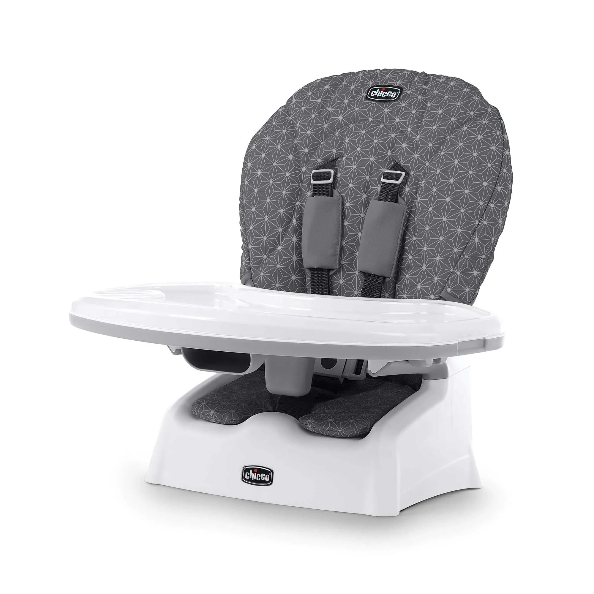 Chicco Snack Booster Seat