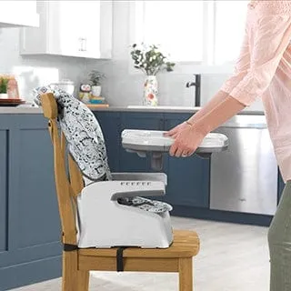 Chicco Snack Booster Seat