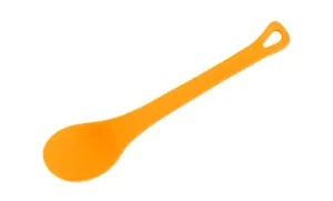 Delta Long Handled Spoon