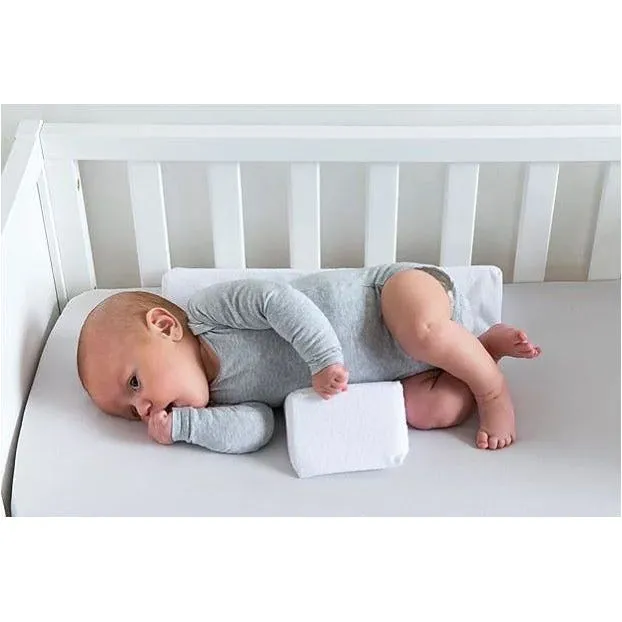 Doomoo Baby Sleep: Side Positioner