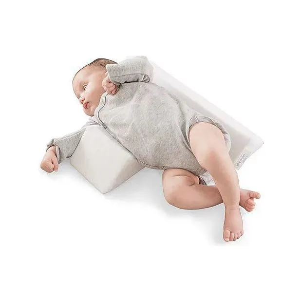 Doomoo Baby Sleep: Side Positioner