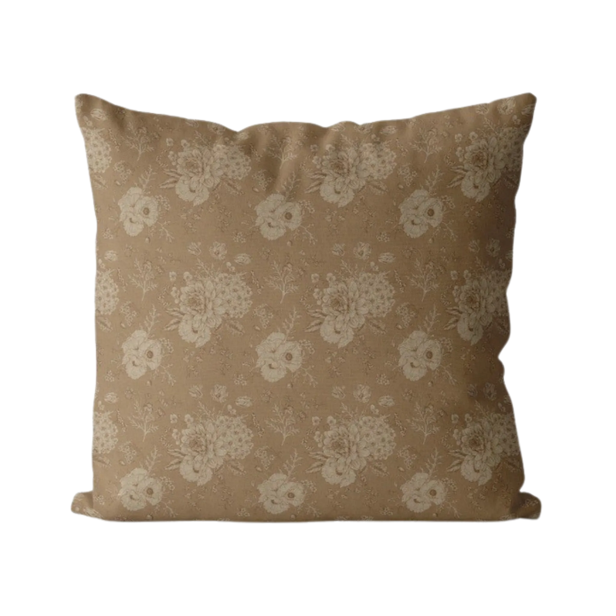 Eliora Throw Pillow