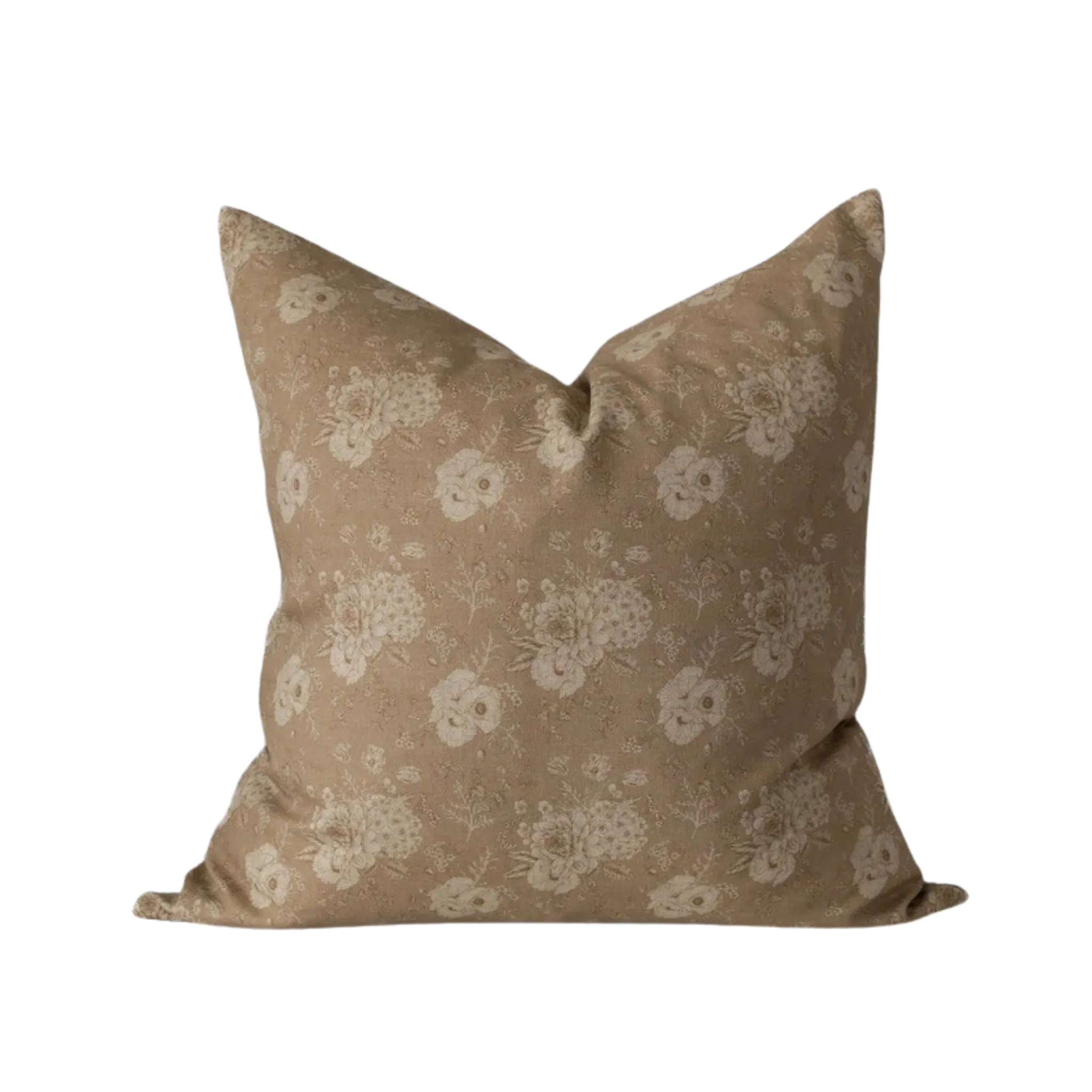 Eliora Throw Pillow