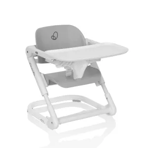 Evenflo Portable Folding Booster High Chair