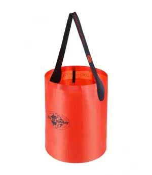 Folding Bucket