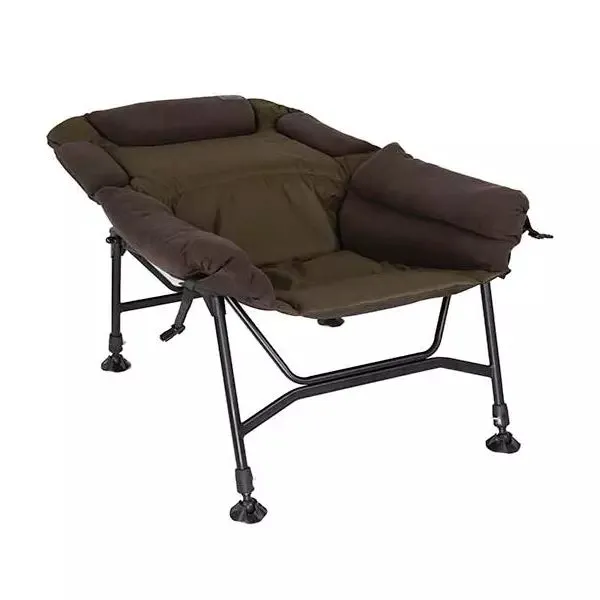 Fox EOS Lounger Chair