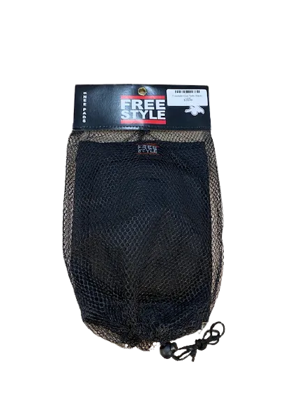 Freestyle Knee Pads