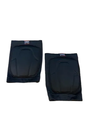 Freestyle Knee Pads