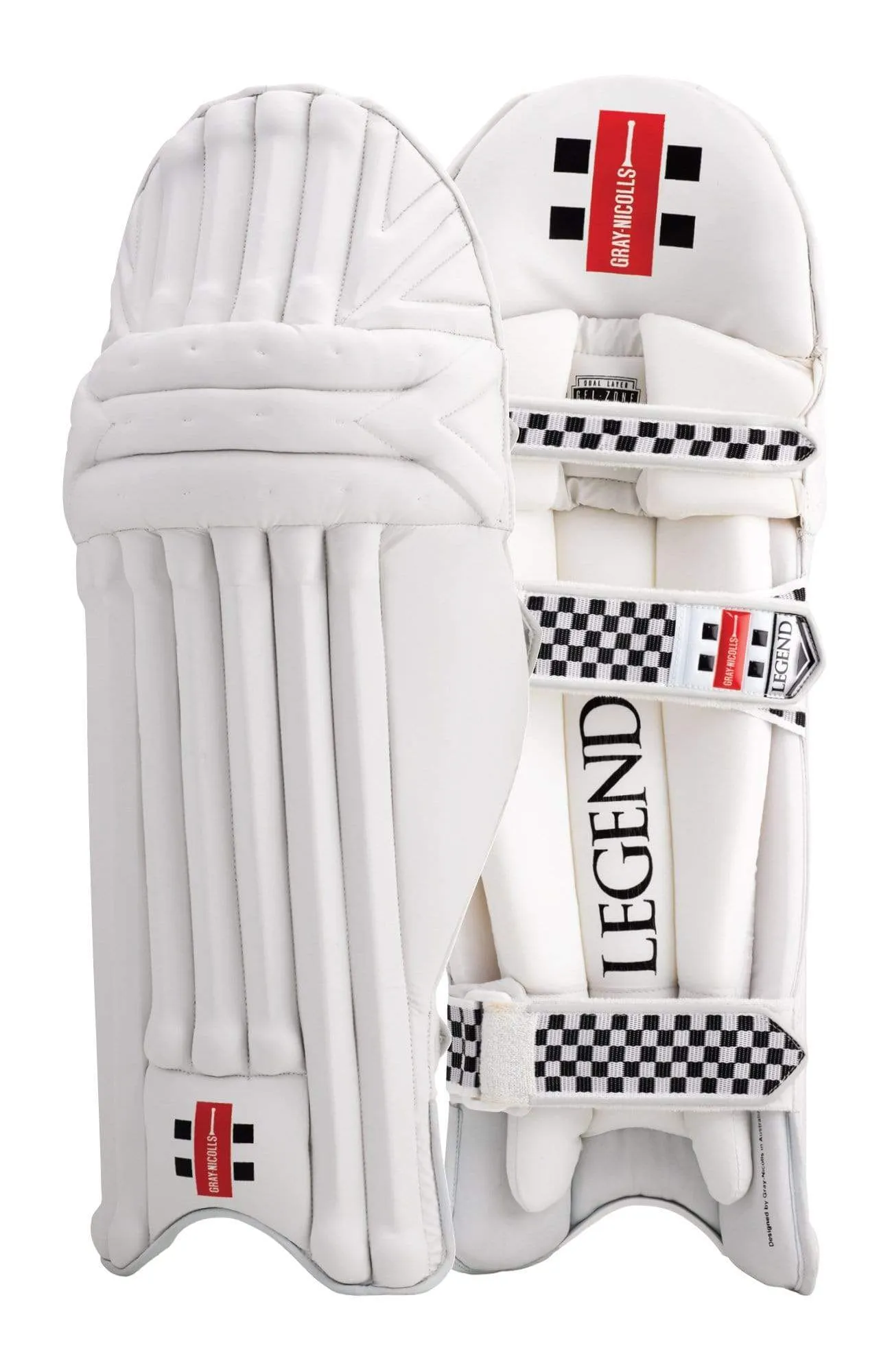 Gray-Nicolls Legend Batting Pad