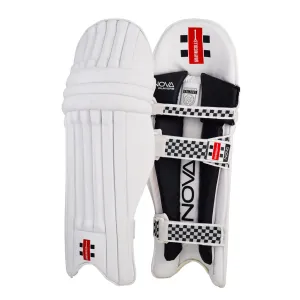 Gray-Nicolls Nova Players Leg Guards