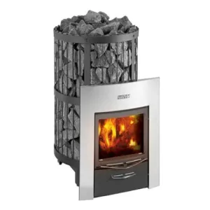 Harvia Legend 300DUO Sauna Stove