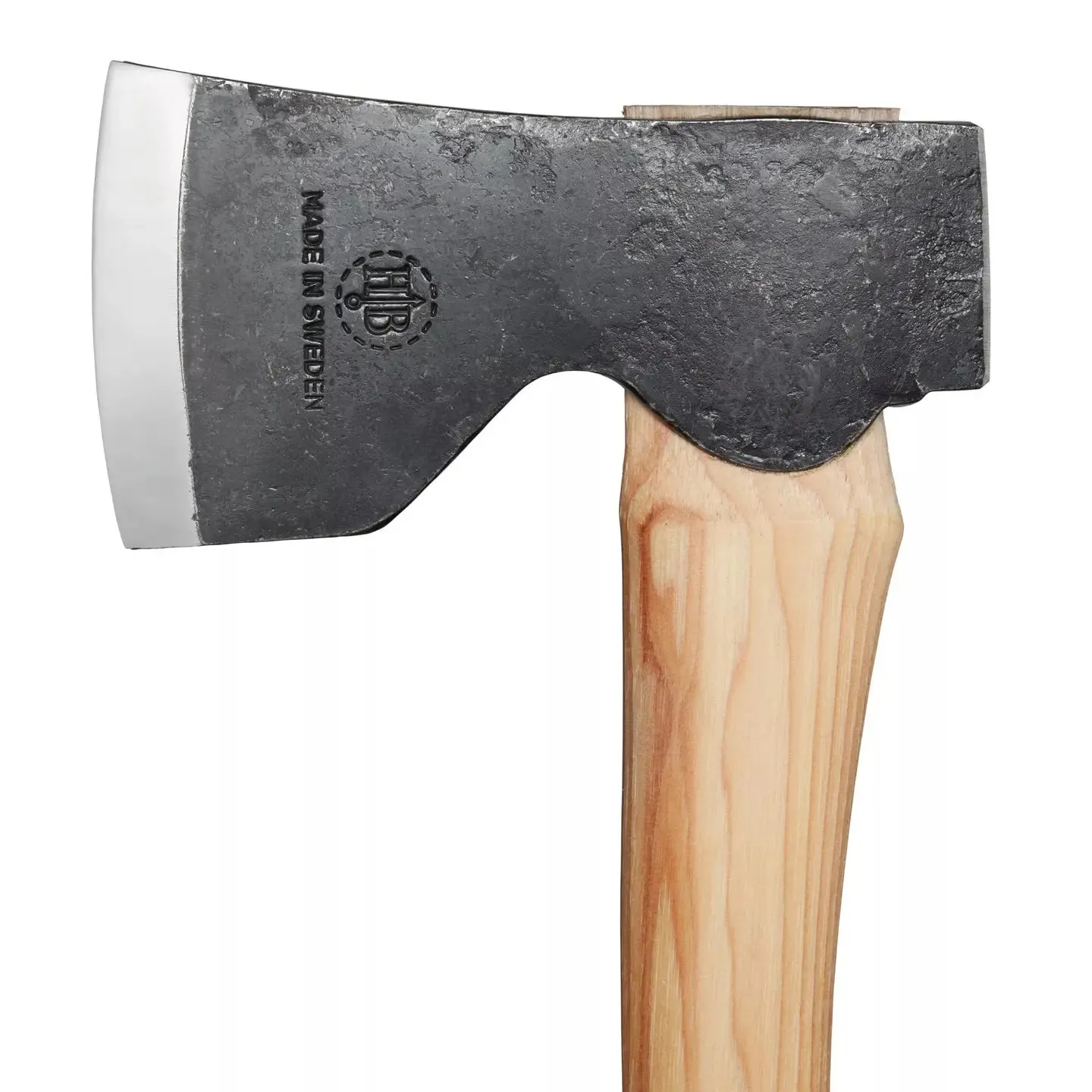 Hultafors Dvardala Hunting & Forest Axe