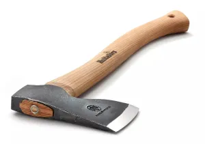 Hultafors Dvardala Hunting & Forest Axe