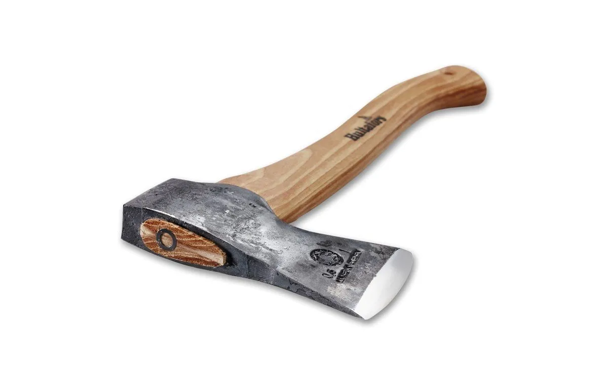 Hultafors Hultan Hatchet