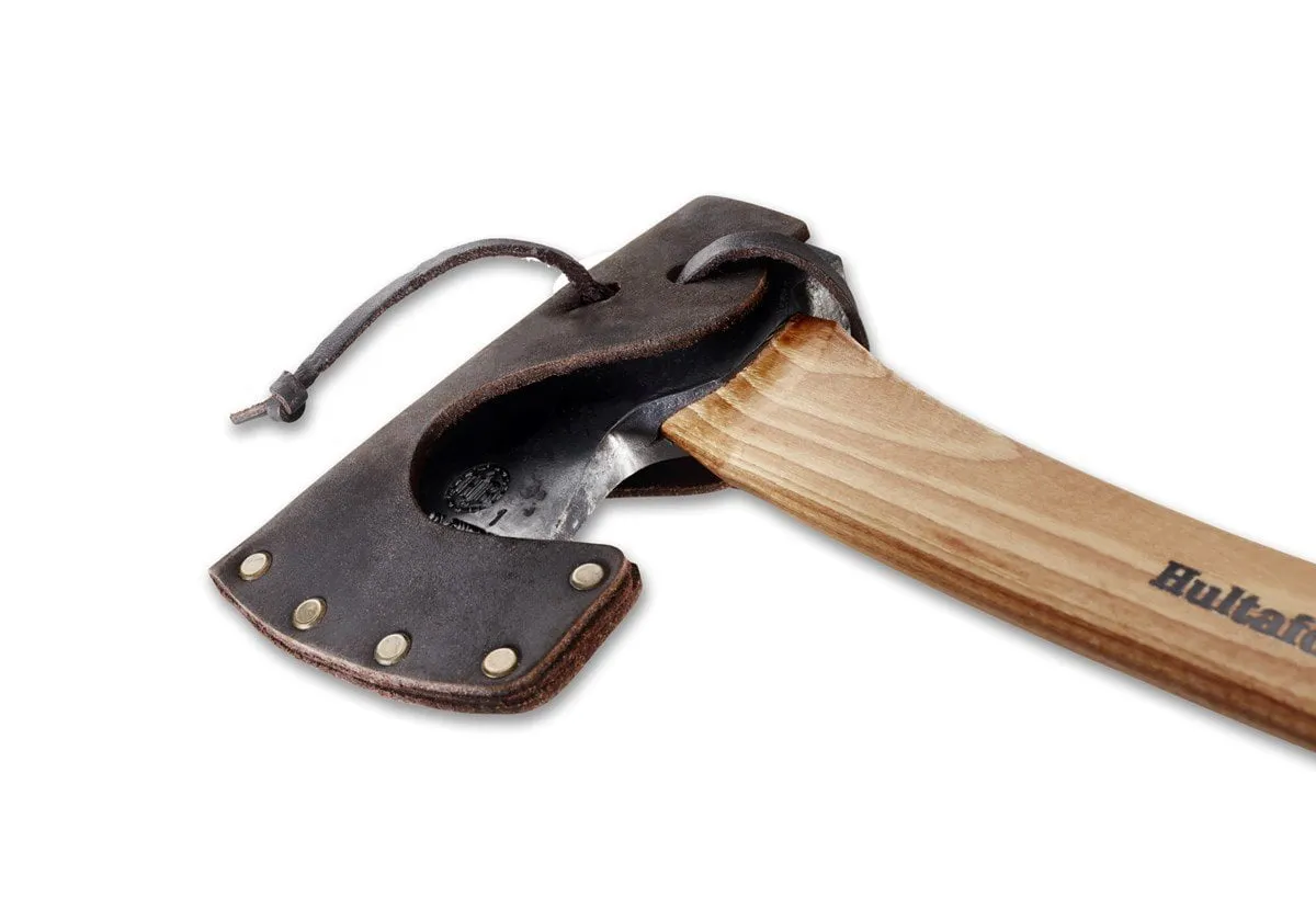 Hultafors Hultan Hatchet