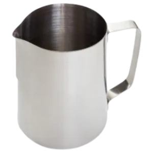 Incasa Milk Jug 1L