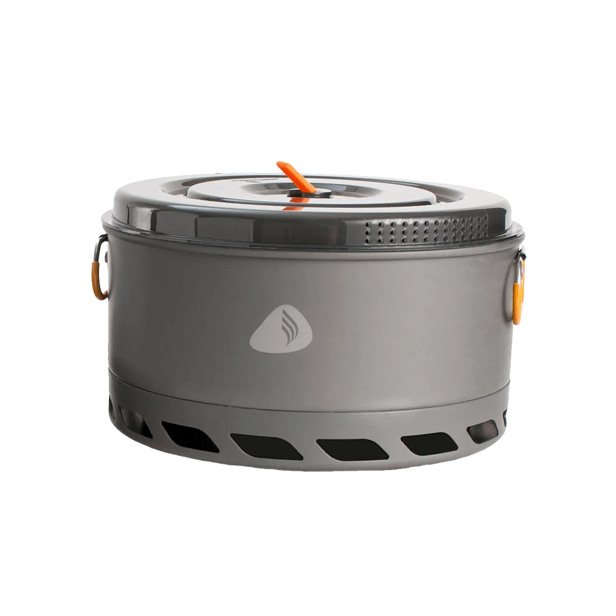 Jetboil 5L Fluxring Cooking Pot