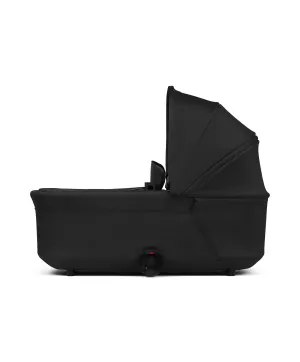 Joolz Hub² Cot – Space Black