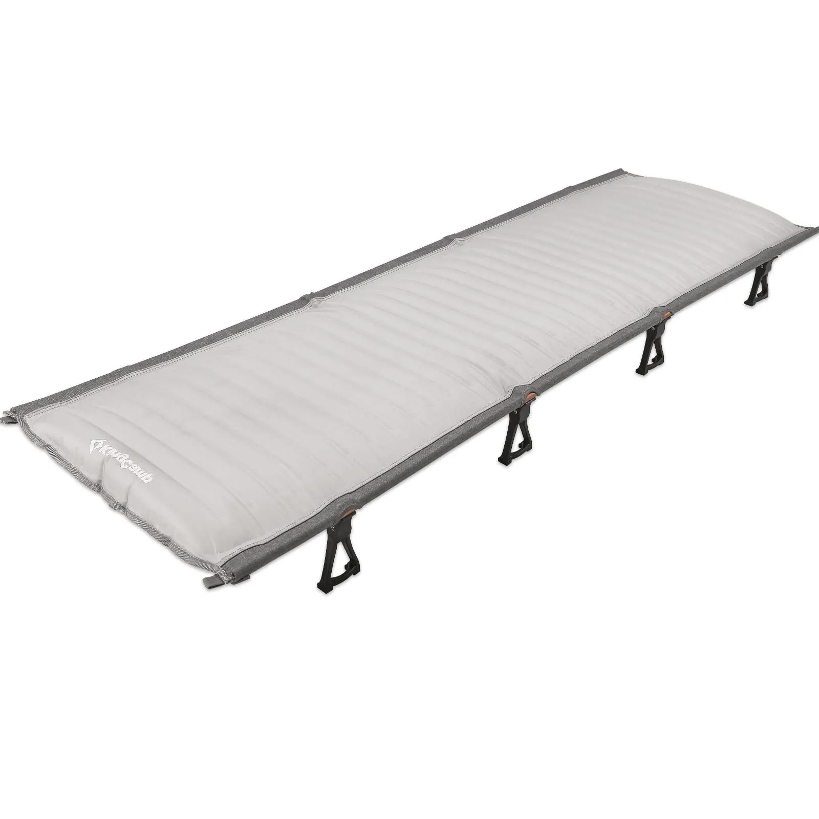 KingCamp Ultralight Oversized Folding Camping Cots