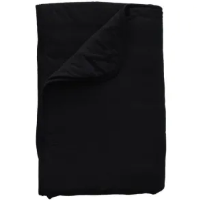 Kyte Baby 2.5 Tog Toddler Blanket in Midnight