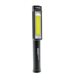 Nebo Big Larry LED Flashlights