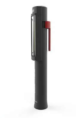 NEBO Big Larry Pro Flashlight - 6640 DISCONTINUED