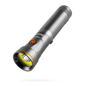 Nebo Franklin Pivot Flashlight