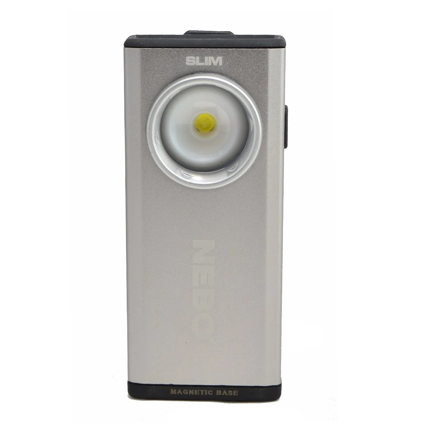 Nebo SLIM 6694 Rechargeable Pocket and Keychain Light