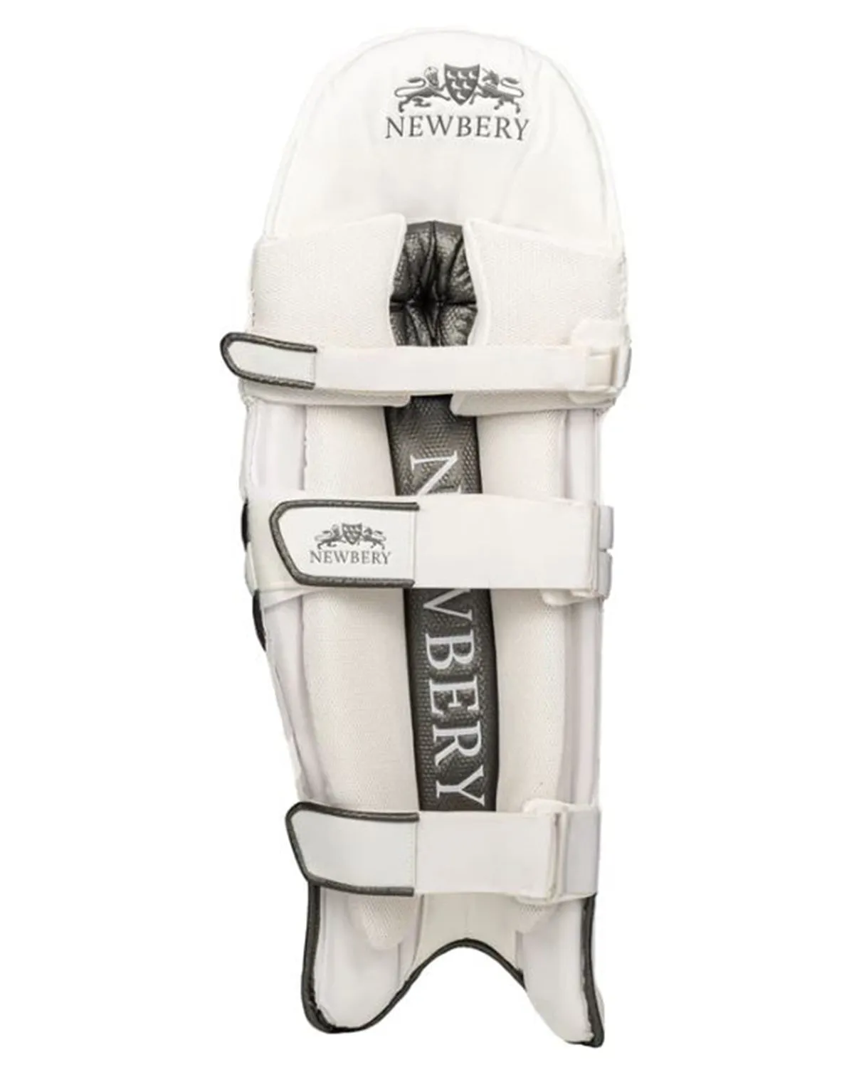 Newbery Player Cricket Batting Pads - Adult