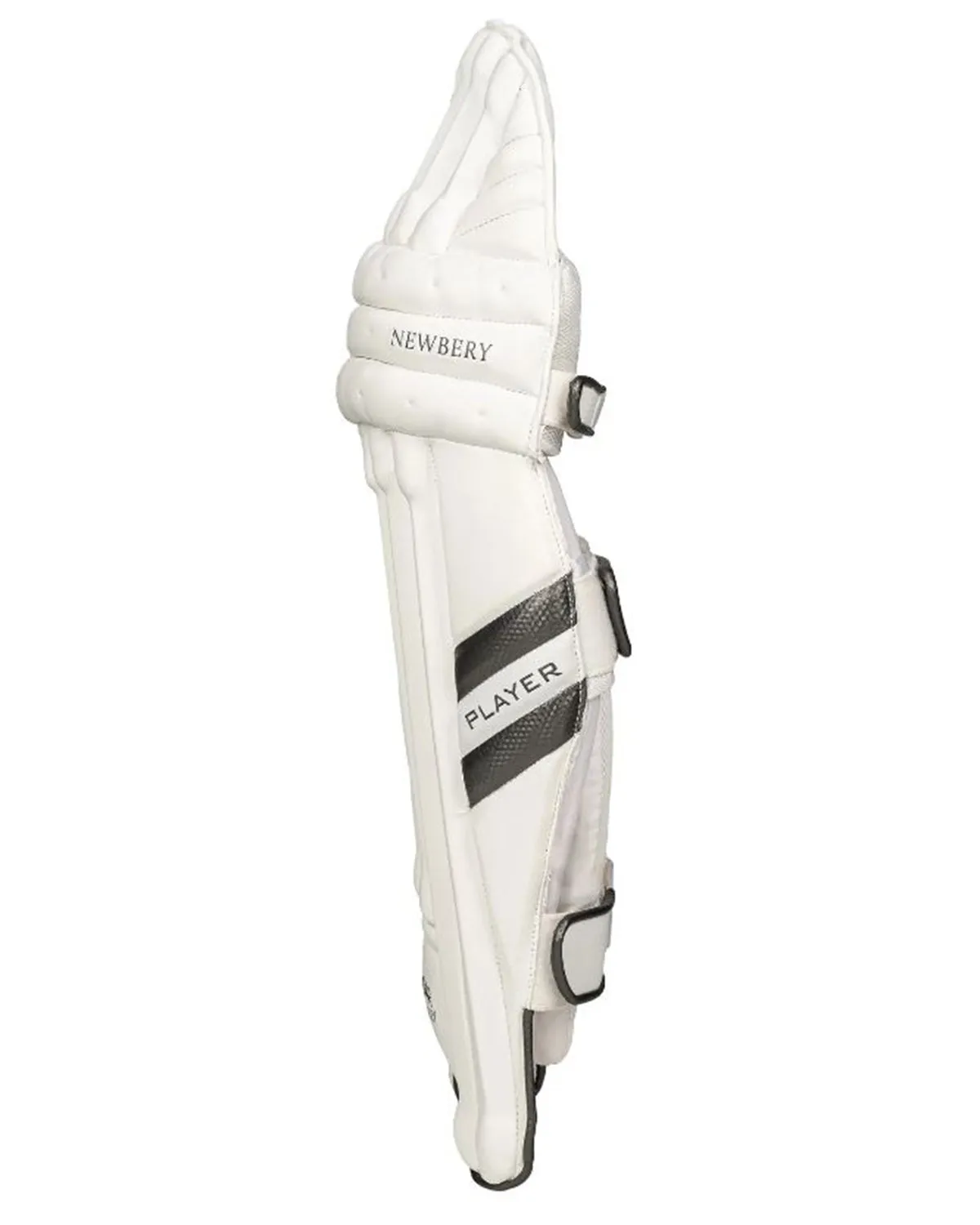 Newbery Player Cricket Batting Pads - Adult