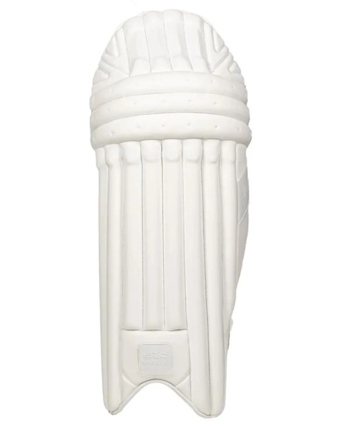 Newbery SPS Elite Cricket Batting Pads - Youth