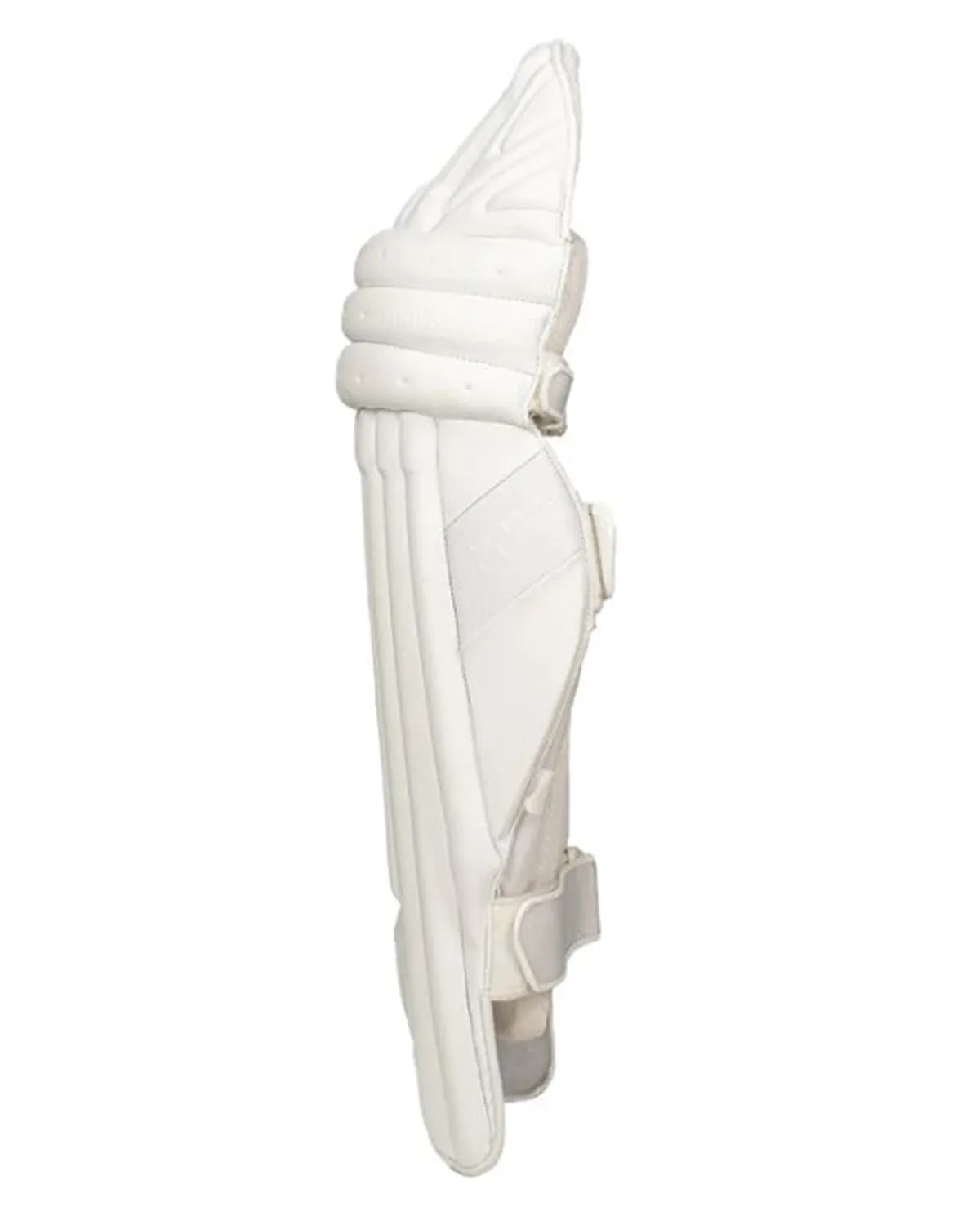 Newbery SPS Elite Cricket Batting Pads - Youth